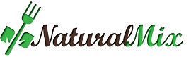 naturalmix